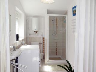 Holiday Home Ty Kerzo by Interhome - 2