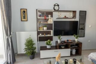 Jenny's House - 1