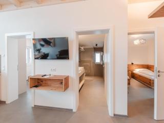 Apartment Das Georgen- Großglockner-Kitzsteinhorn by Interhome - Fürstau - 3