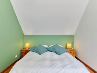 Holiday Home Le Lanchon by Interhome - Le Vrétot - 6