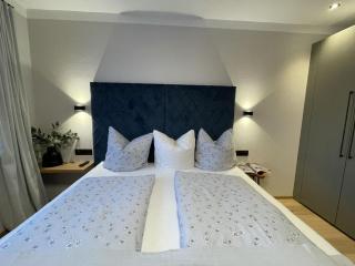 Apartment Panorama Chalet Tirol by Interhome - 4