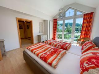 Holiday Home Ederer by Interhome - Schorndorf - 7