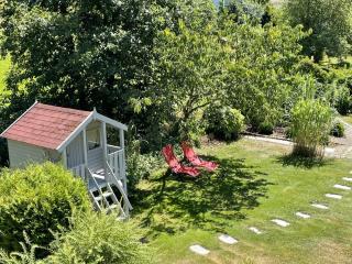 Holiday Home Ederer by Interhome - Schorndorf - 5