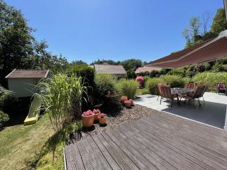 Holiday Home Ederer by Interhome - Schorndorf - 2