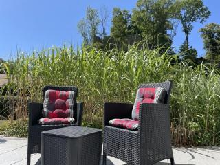 Holiday Home Ederer by Interhome - Schorndorf - 4