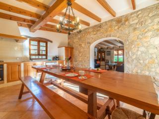 Holiday Home Can Ferre Nou by Interhome - Pollença - 1