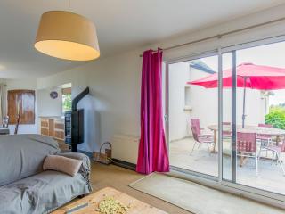 Holiday Home La Belle Vue by Interhome - 2