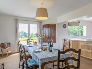 Holiday Home La Belle Vue by Interhome - 1