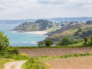 Holiday Home La Belle Vue by Interhome - 7