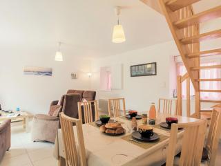 Holiday Home Va Zi Bihan by Interhome - Guissény - 7