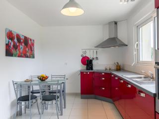 Holiday Home Va Zi Bihan by Interhome - Guissény - 6