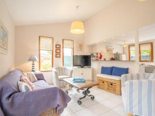 Chalet Les Hortensias by Interhome - 8