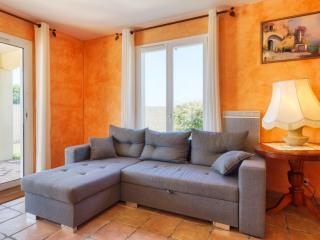 Holiday Home Les Lavandiers by Interhome - Ordonnac - 5