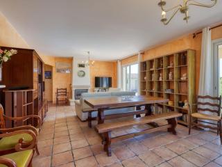 Holiday Home Les Lavandiers by Interhome - Ordonnac - 4