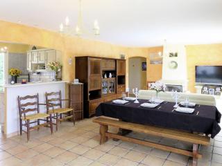 Holiday Home Les Lavandiers by Interhome - Ordonnac - 3