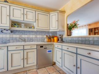 Holiday Home Les Lavandiers by Interhome - Ordonnac - 2