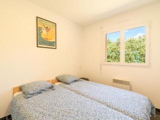 Holiday Home La Lette I Tilleuls by Interhome - Saint-Julien-en-Born - 6