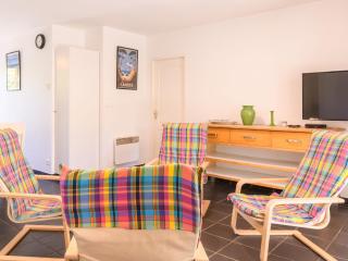 Holiday Home La Lette I Tilleuls by Interhome - Saint-Julien-en-Born - 3