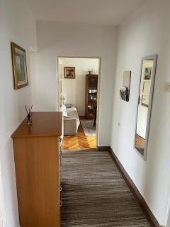 Apartman Ivka - Gospić - 8