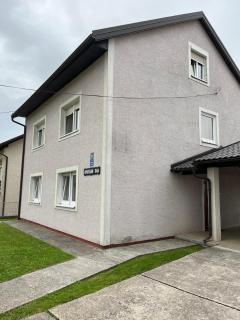 Apartman Ivka - Gospić - 0