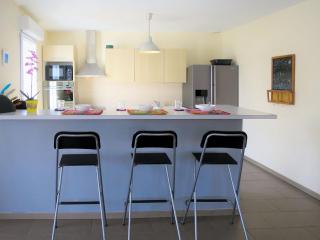 Villa Nael by Interhome - 4