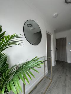 Westminster Guest House - Oxford - 8