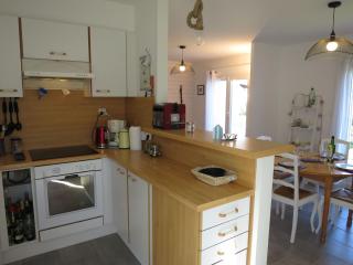 Holiday Home Mon Poussin by Interhome - 2