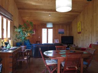 Holiday Home Ti Kaz Doudou by Interhome - 3