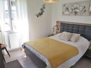 Holiday Home Les Camélias by Interhome - 1