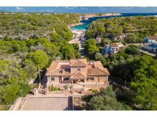 Apartment Vista Playa by Interhome - Cala Llombards - 0