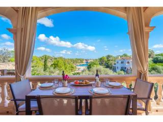 Apartment Vista Playa by Interhome - Cala Llombards - 9