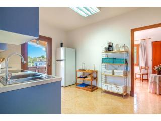 Apartment Vista Playa by Interhome - Cala Llombards - 6