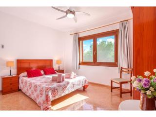 Apartment Vista Playa by Interhome - Cala Llombards - 7
