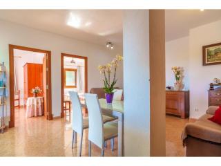 Apartment Vista Playa by Interhome - Cala Llombards - 3
