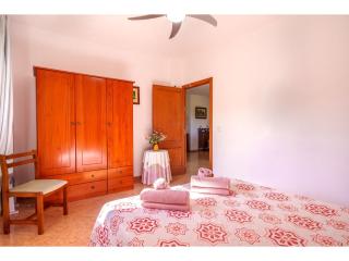 Apartment Vista Playa by Interhome - Cala Llombards - 2