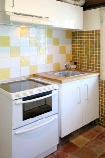 Holiday Home Marquefabe by Interhome - 4