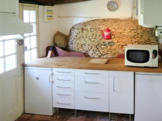 Holiday Home Marquefabe by Interhome - Puymiclan - 7