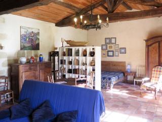 Holiday Home Marquefabe by Interhome - 9
