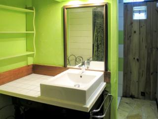 Holiday Home Les Sables by Interhome - Queyrac - 1