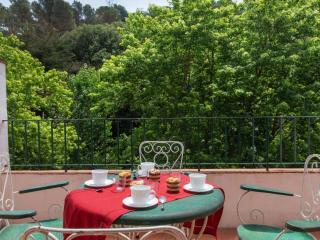 Apartment S'Esquirols Nº2 by Interhome - Begur - 6