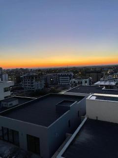Studio CAMIS - Mamaia Nord – Năvodari - 1