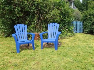 Holiday Home La Ferme by Interhome - Pont-lʼAbbé - 5
