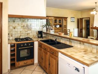 Holiday Home Le Mas by Interhome - Grillon - 8