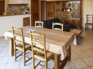 Holiday Home Le Mas by Interhome - Grillon - 5
