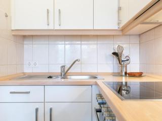 Apartment Seepark Sellin-3 by Interhome - Ostseebad Sellin - 5