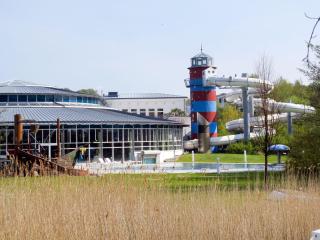 Apartment Seepark Sellin-3 by Interhome - Ostseebad Sellin - 2