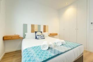 Gines Suite by Valcambre - Ginés - 8