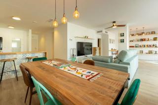 Gines Suite by Valcambre - Ginés - 6