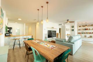 Gines Suite by Valcambre - Ginés - 3