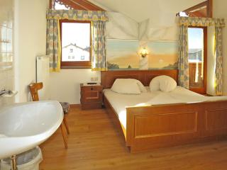 Apartment Heisenhaus-3 by Interhome - Ramsau im Zillertal - 7